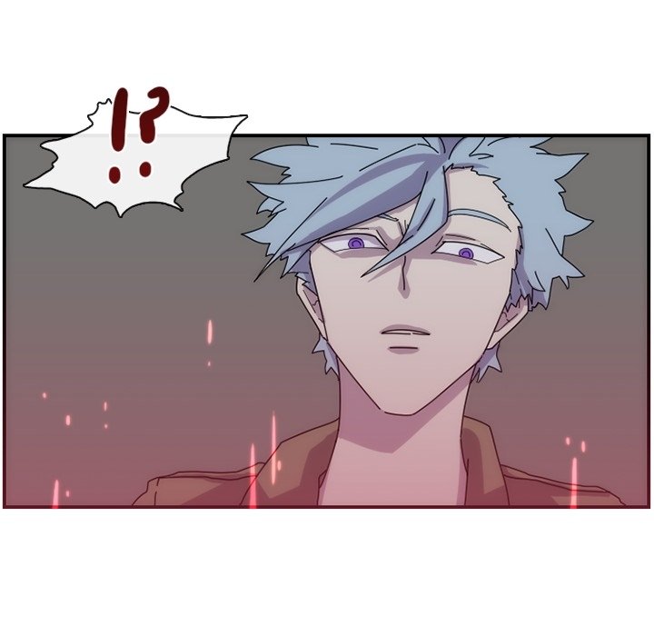 第15話 - 第70张