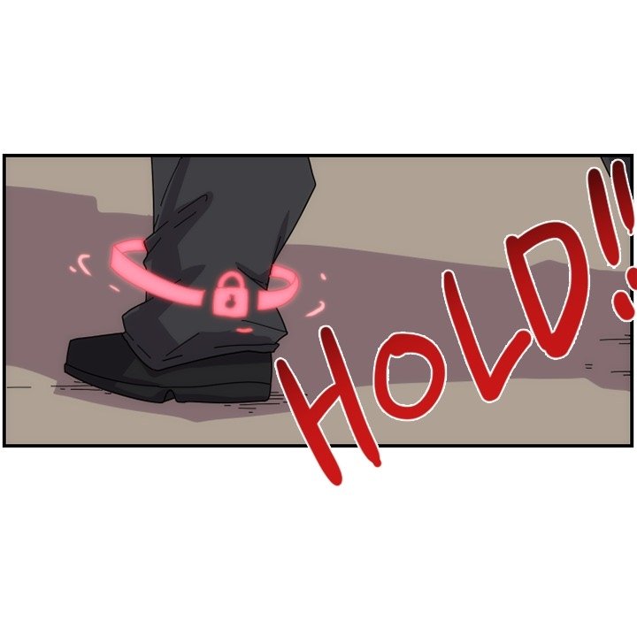 第15話 - 第71张