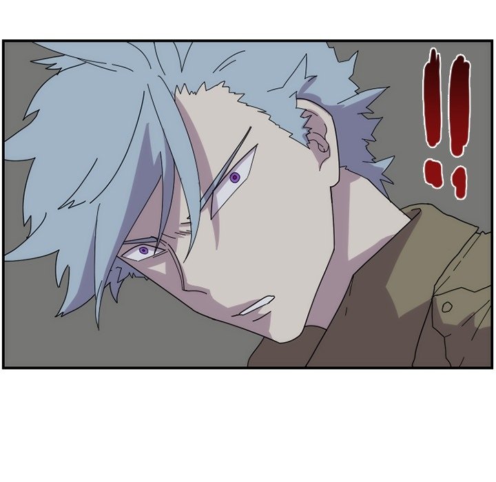 第15話 - 第74张