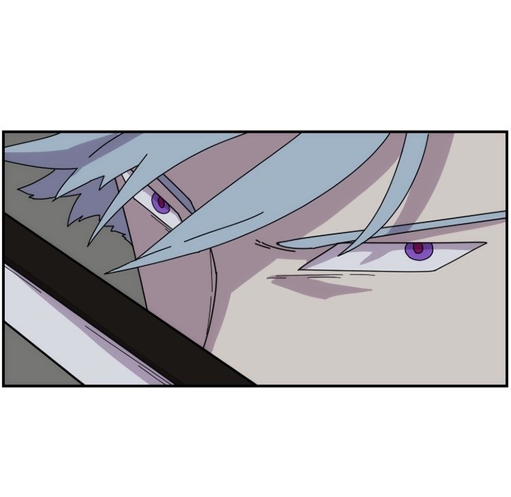 第15話 - 第76张