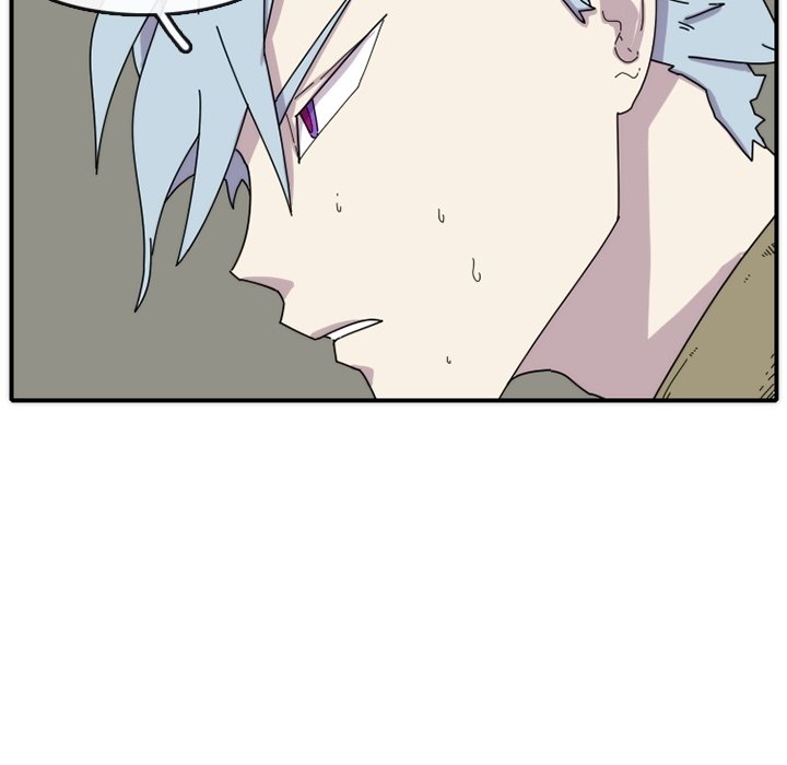 第16話 - 第10张