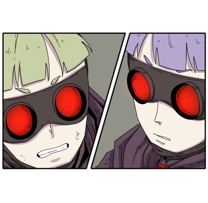 第16話 - 第13张