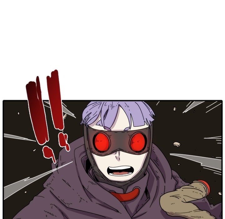 第16話 - 第19张