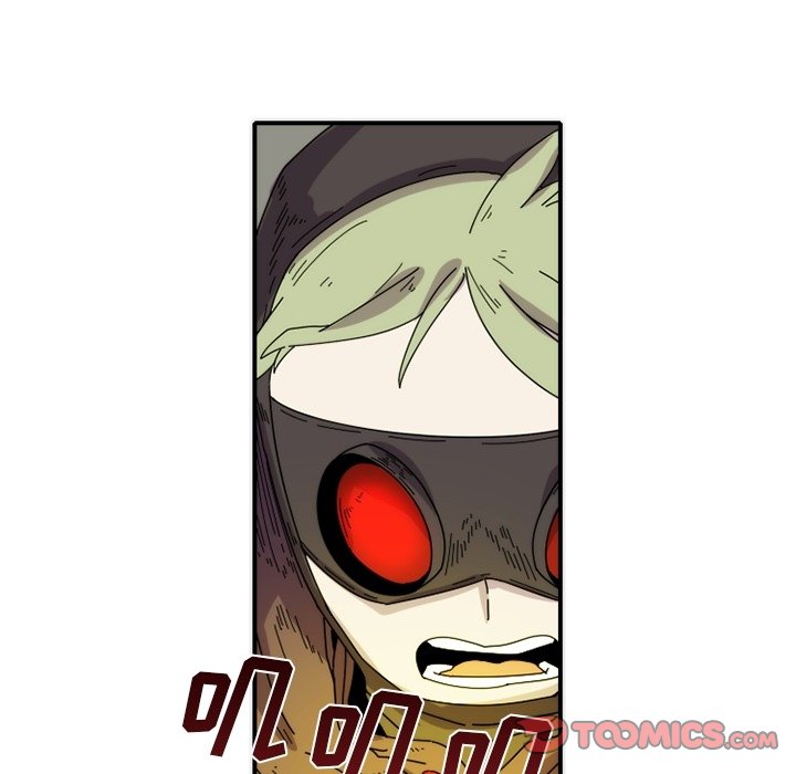 第16話 - 第27张
