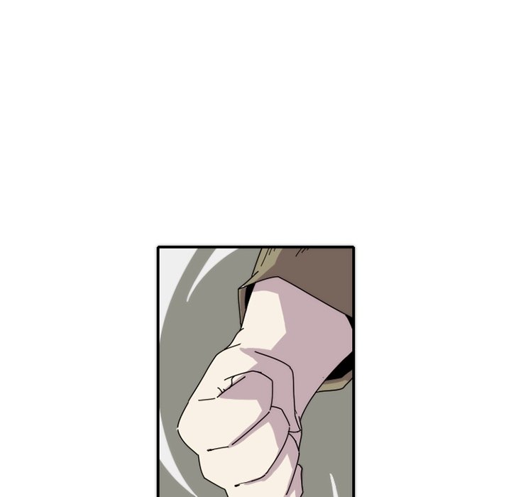第16話 - 第30张