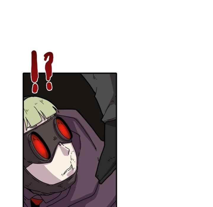 第16話 - 第34张