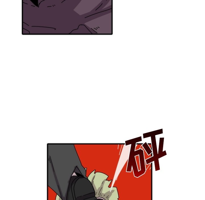 第16話 - 第35张