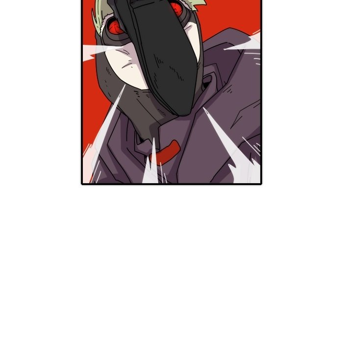 第16話 - 第36张