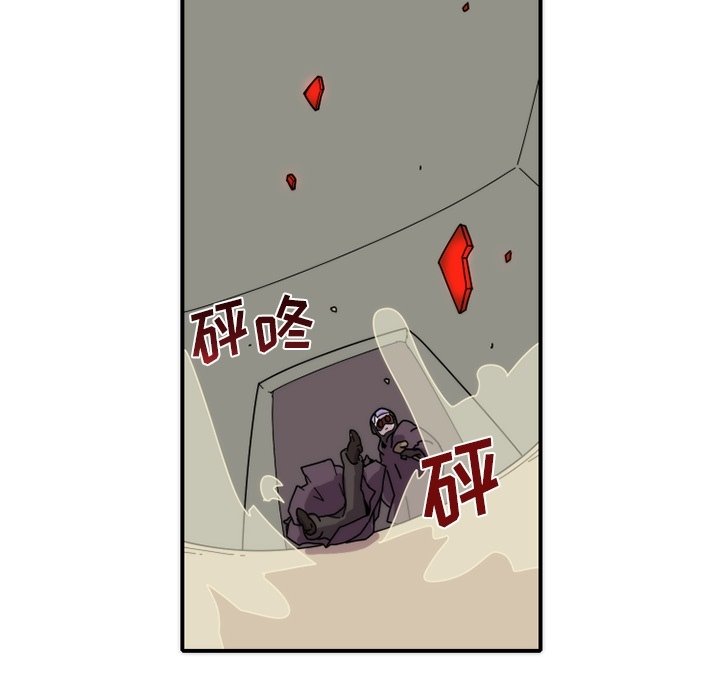 第16話 - 第39张