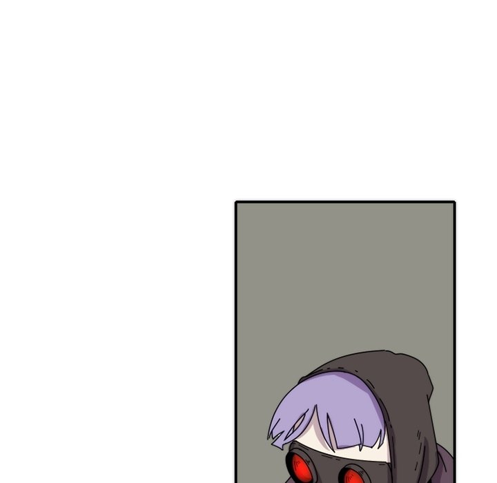 第16話 - 第40张