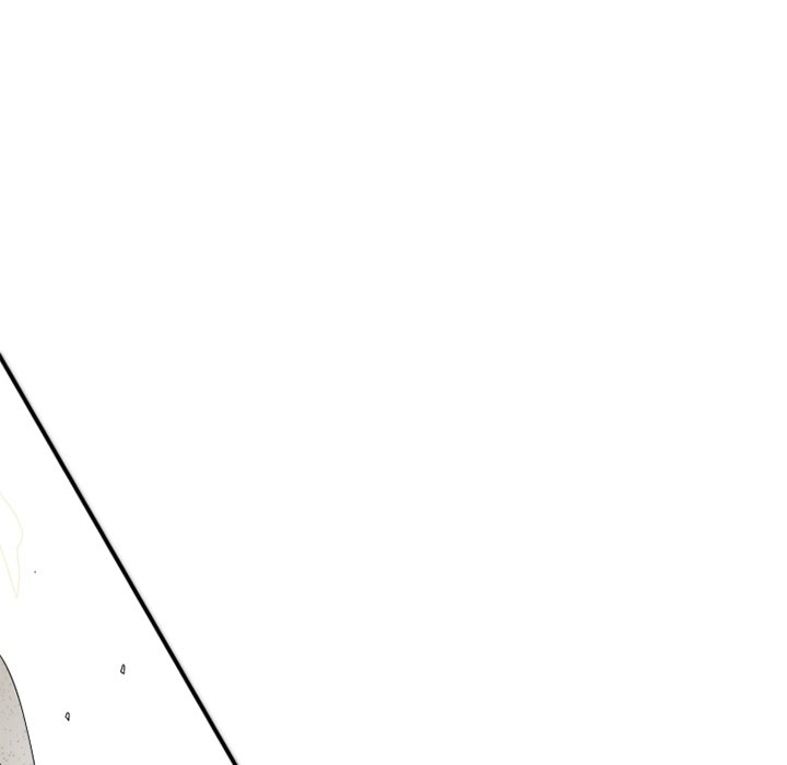 第16話 - 第51张