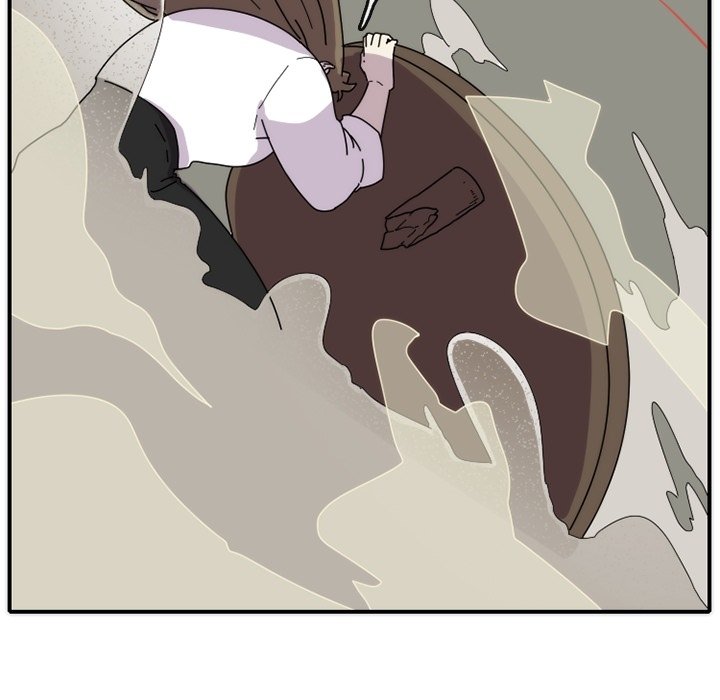 第16話 - 第62张
