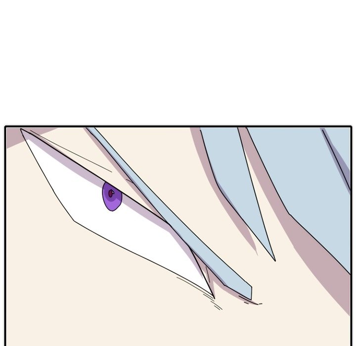 第16話 - 第73张