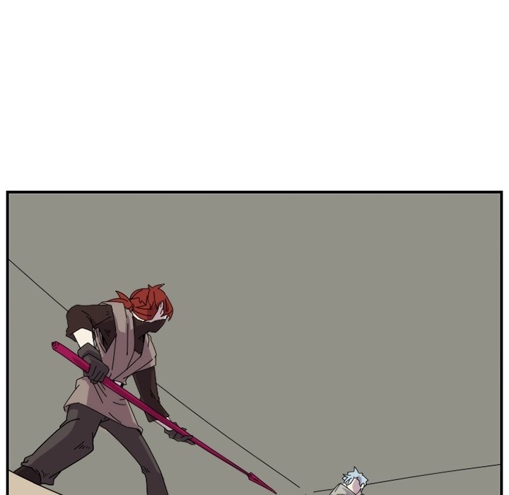 第17話 - 第33张