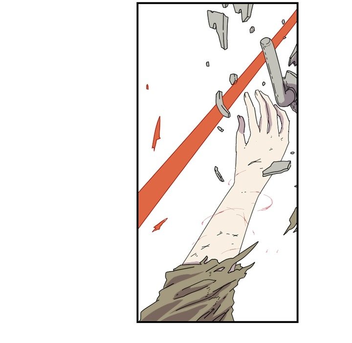 第17話 - 第47张