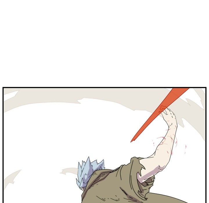 第17話 - 第48张