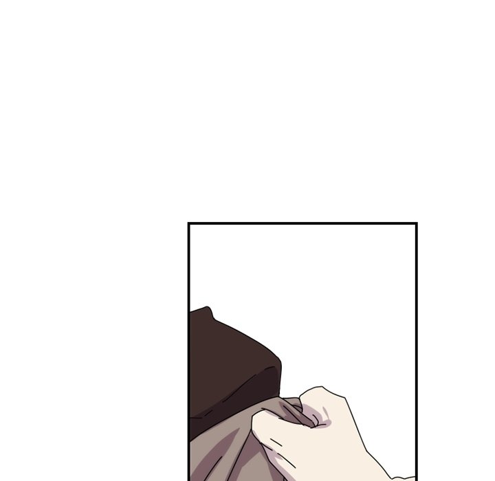 第17話 - 第59张