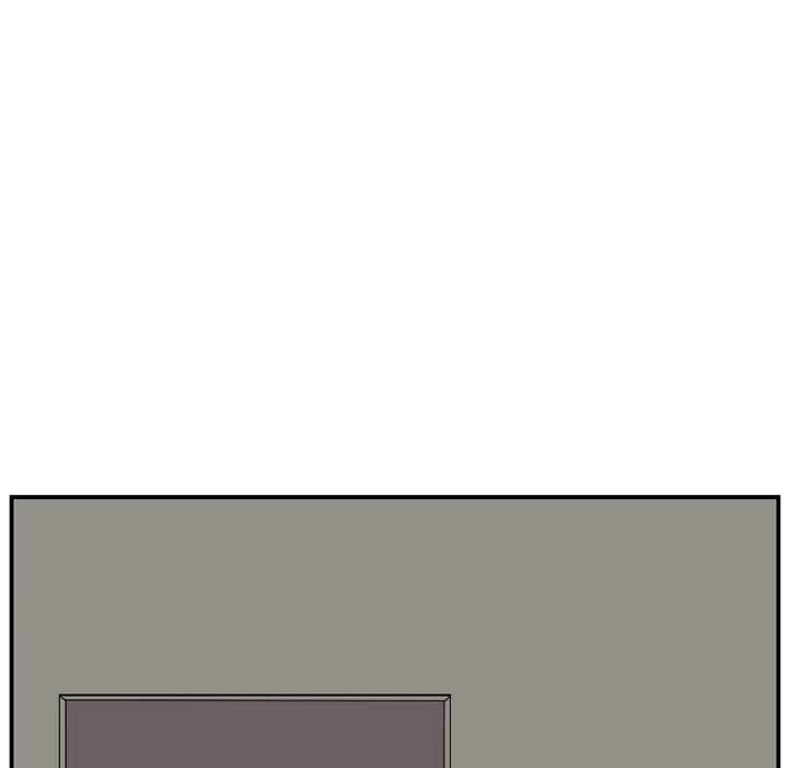 第17話 - 第69张