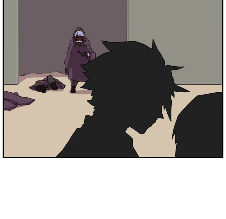 第17話 - 第70张