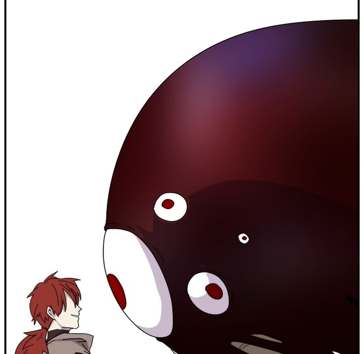 第17話 - 第78张