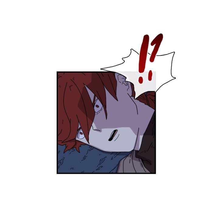 第18話 - 第22张