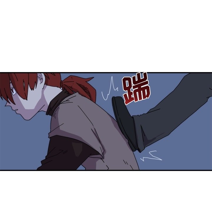 第18話 - 第24张