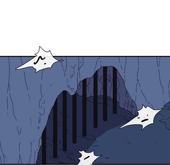 第18話 - 第36张