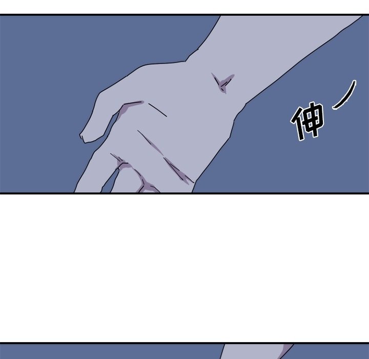第18話 - 第72张