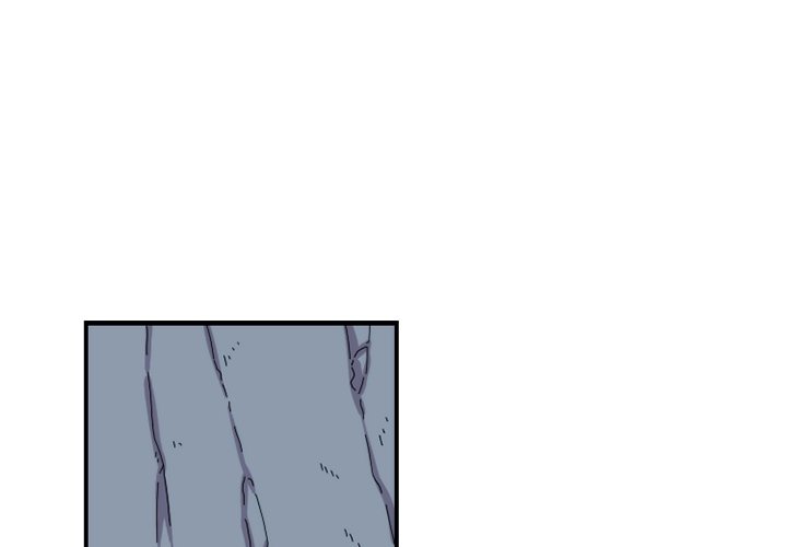 第19話 - 第0张