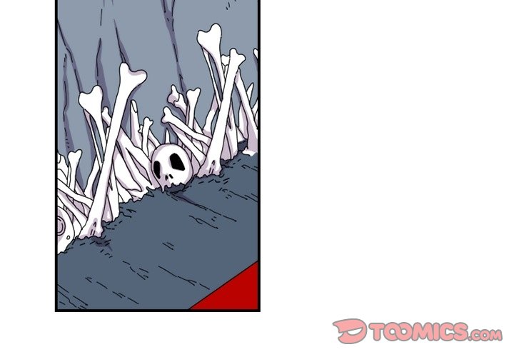 第19話 - 第1张