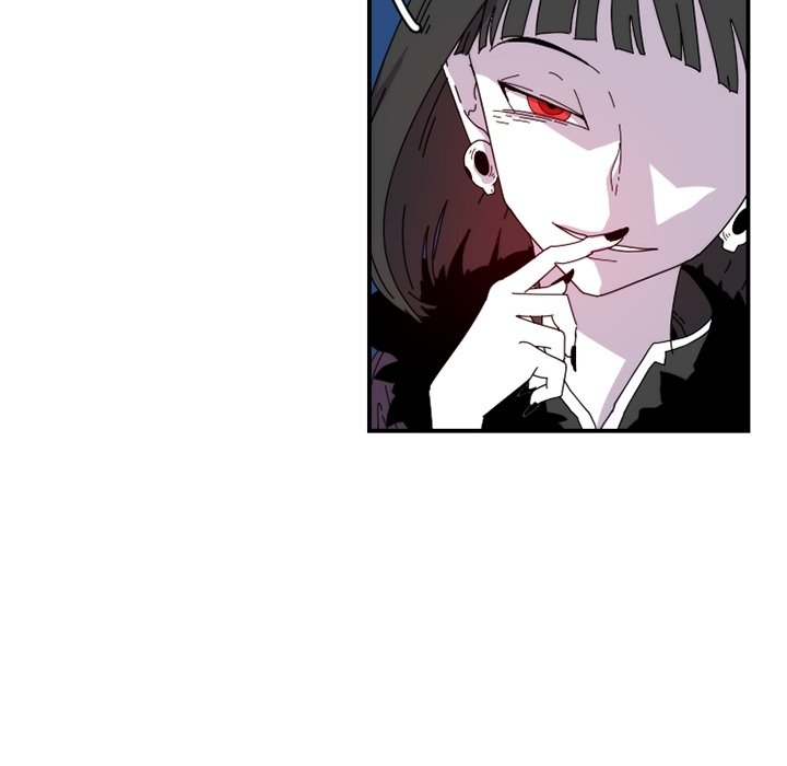 第19話 - 第13张