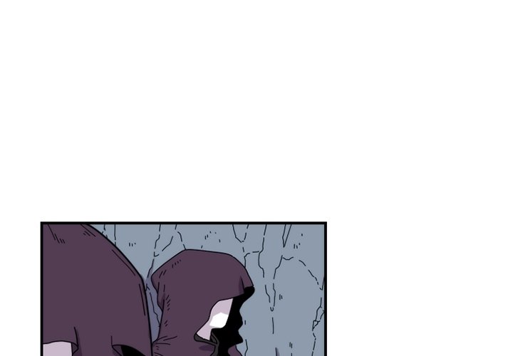 第19話 - 第2张