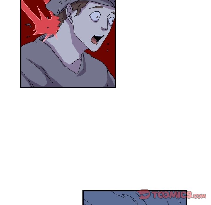 第19話 - 第25张
