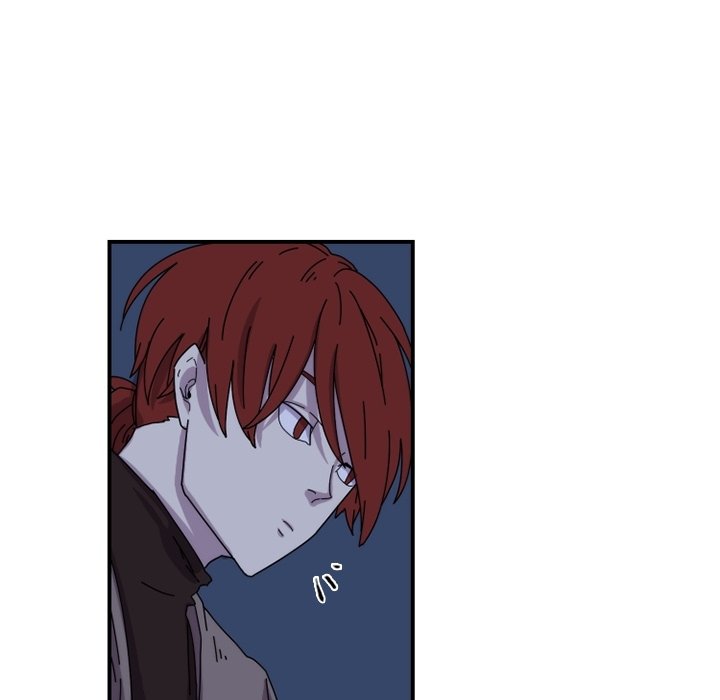 第19話 - 第32张