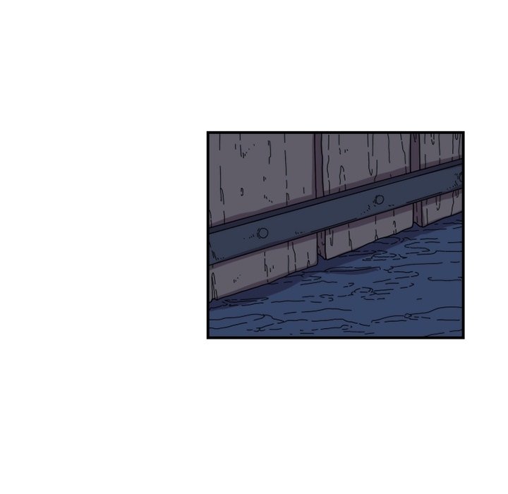 第19話 - 第40张