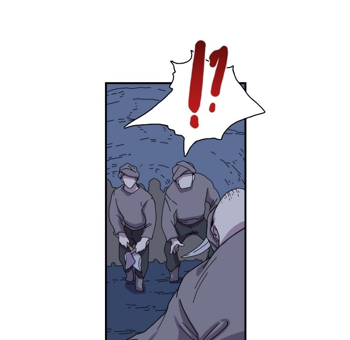 第19話 - 第48张