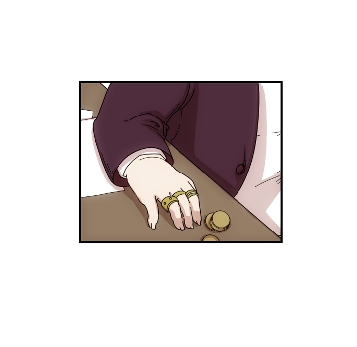 第2話 - 第12张