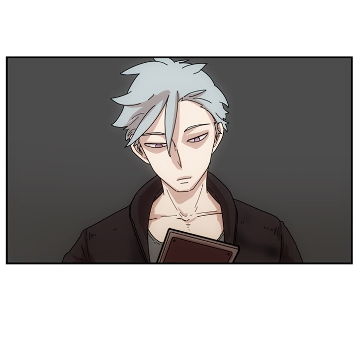 第2話 - 第29张