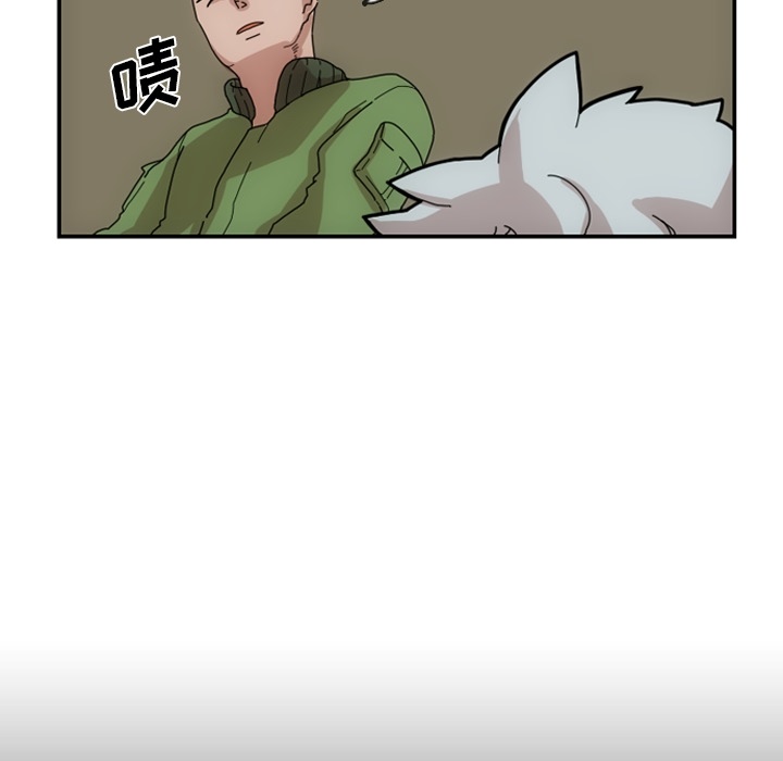 第2話 - 第52张