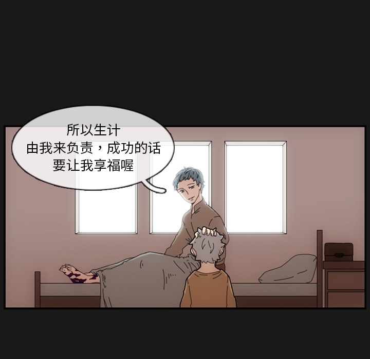 第2話 - 第57张