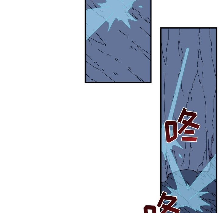 第20話 - 第64张
