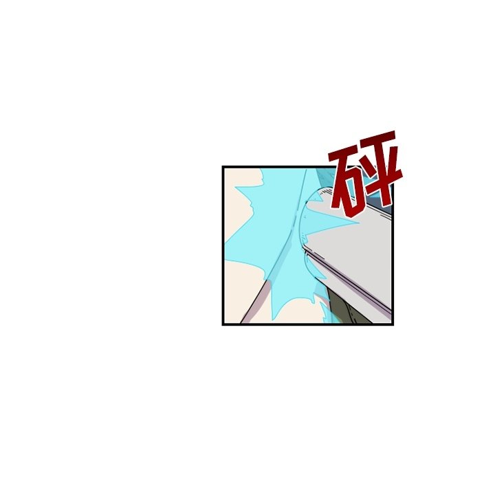 第21話 - 第32张