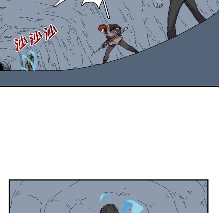第21話 - 第38张