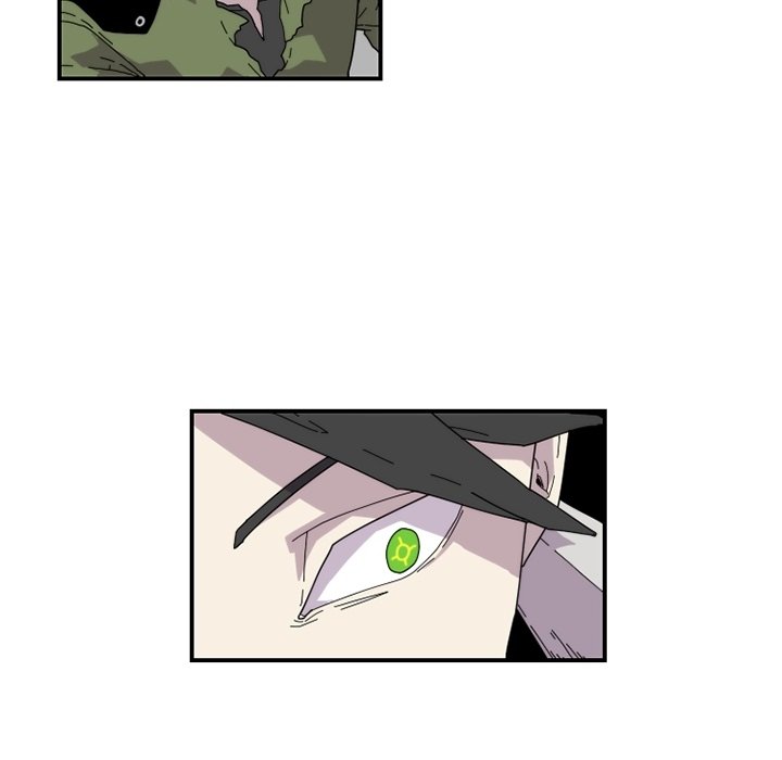 第21話 - 第47张