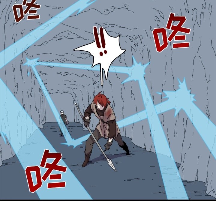 第21話 - 第50张
