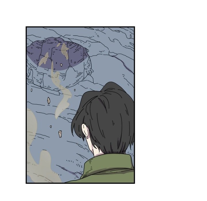 第22話 - 第10张