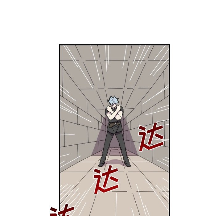第22話 - 第43张