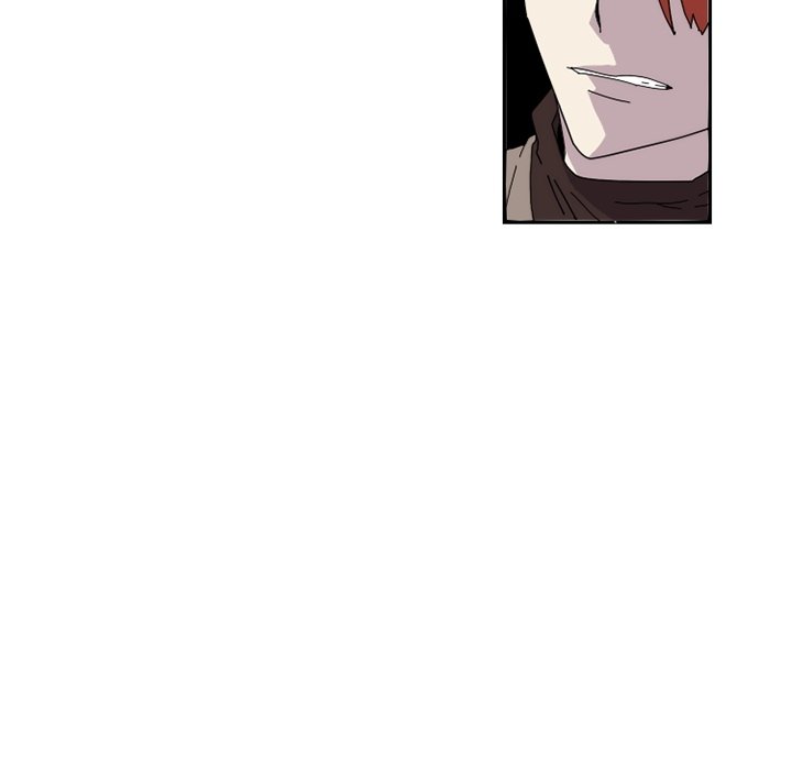 第23話 - 第30张