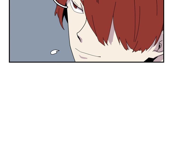 第23話 - 第43张