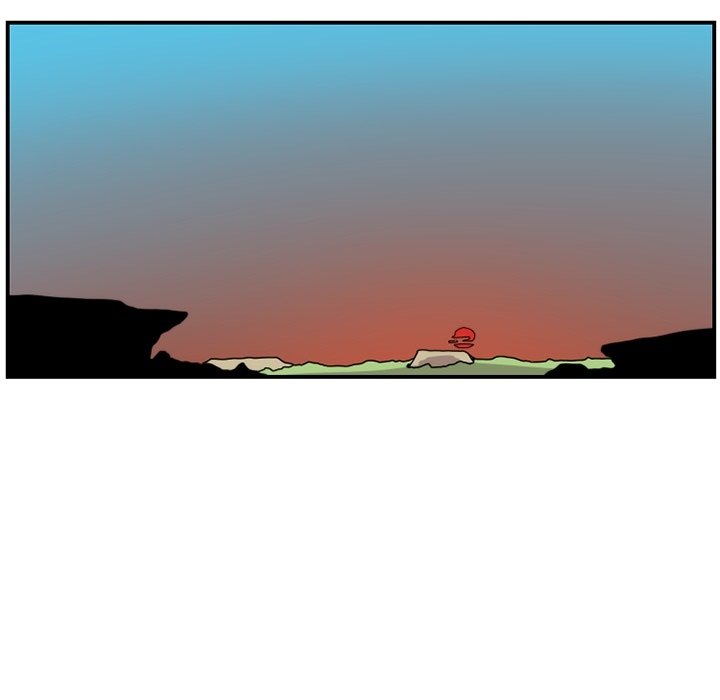 第23話 - 第45张
